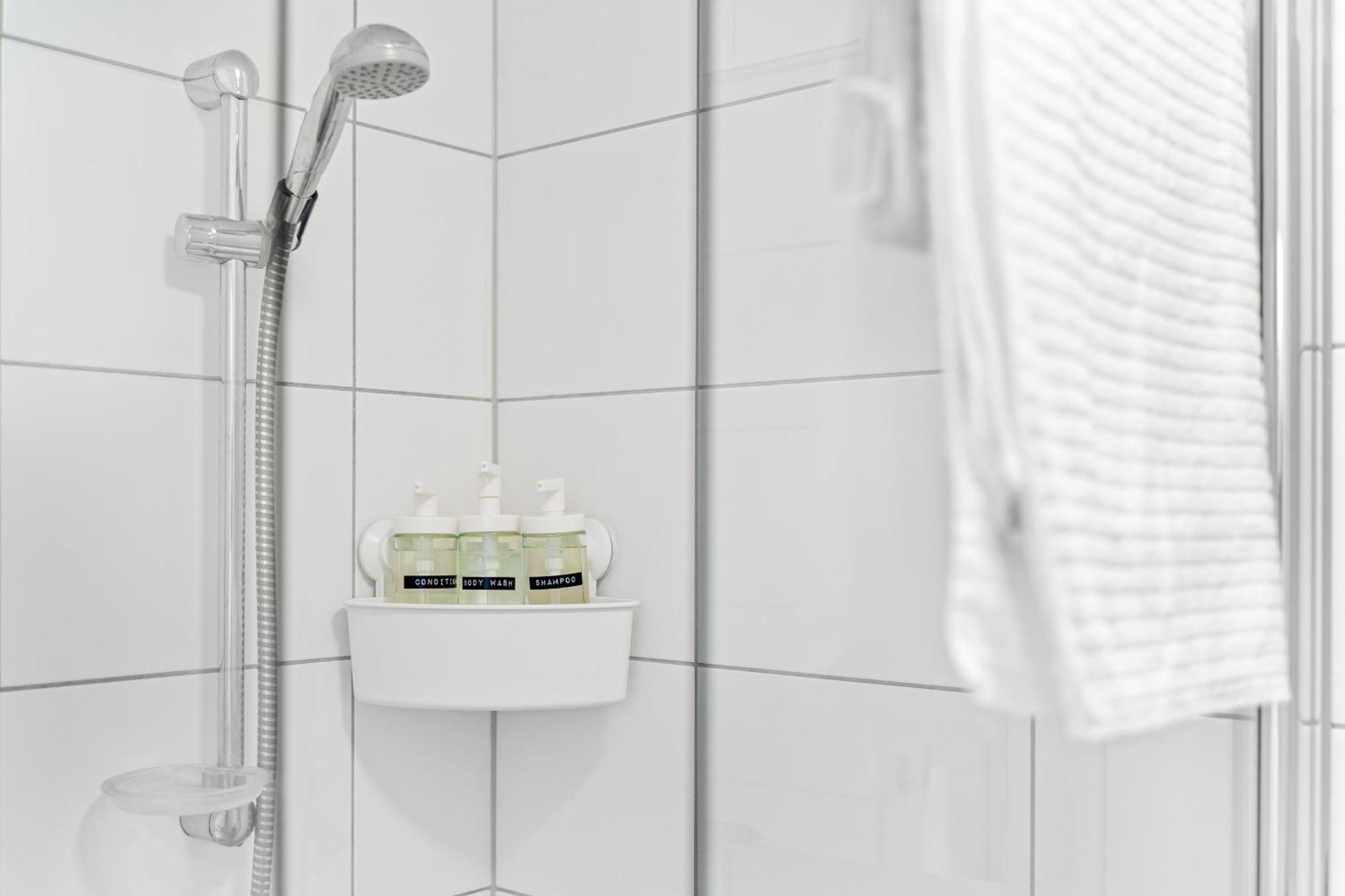 5 Mins To City Center In Bright & Cozy Stay Trondheim Exterior foto